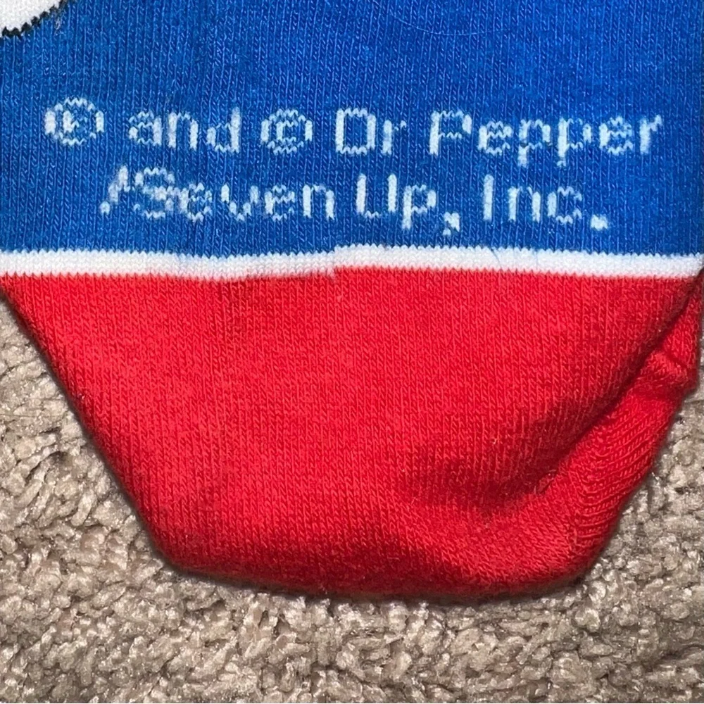 3/$25 🍄 ODD SOX Men’s HAWAIIAN PUNCH PUNCHY CREW SOCKS